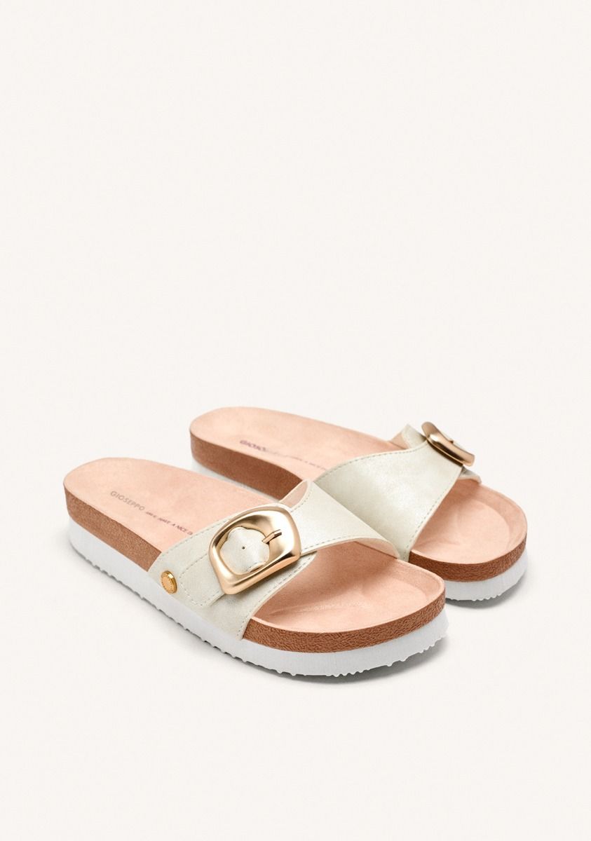 4575-sandalias-tipo-pala-hebilla-walpole-plata-1.jpg