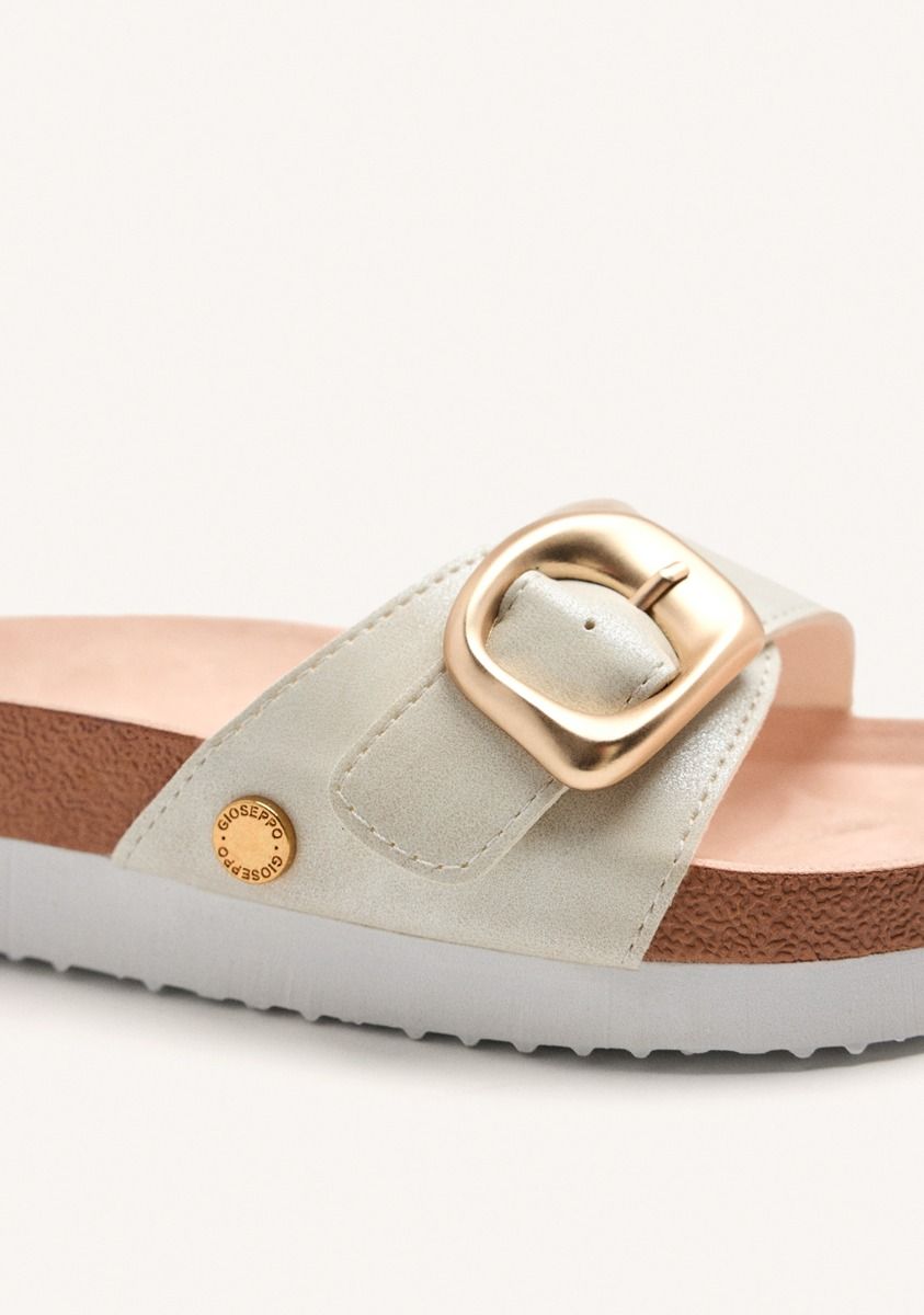 4575-sandalias-tipo-pala-hebilla-walpole-plata-1.jpg
