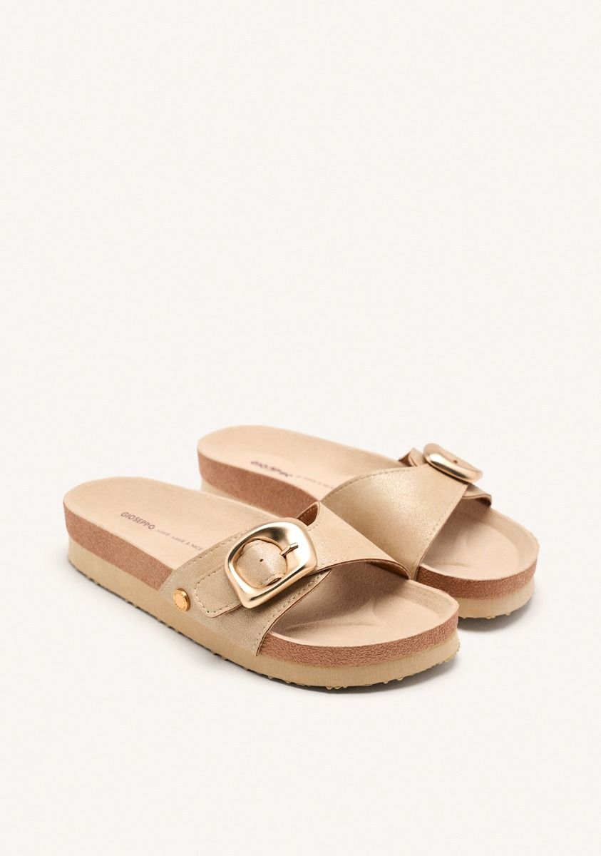 4583-sandalias-tipo-pala-hebilla-walpole-oro-1.jpg