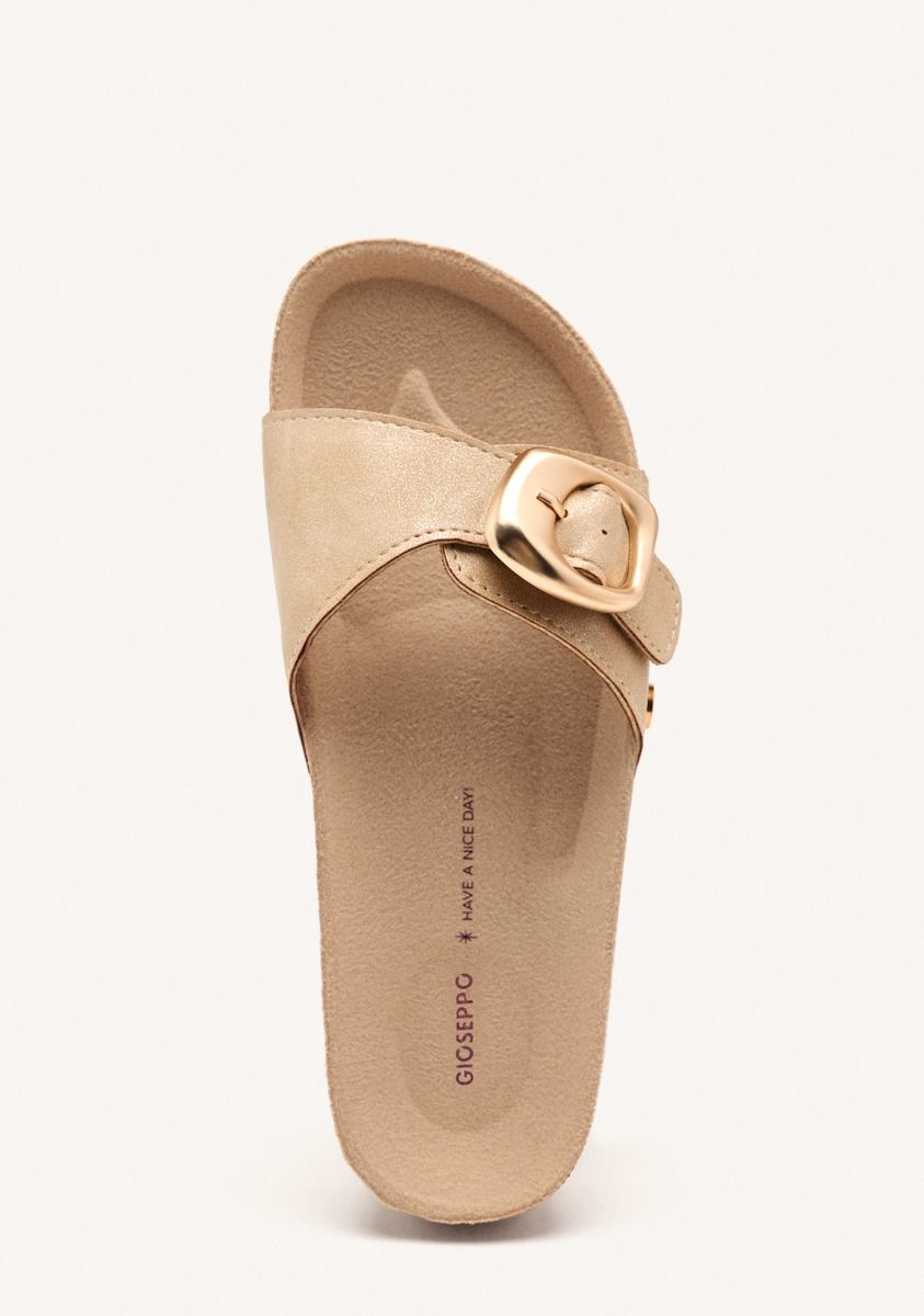 4583-sandalias-tipo-pala-hebilla-walpole-oro-1.jpg