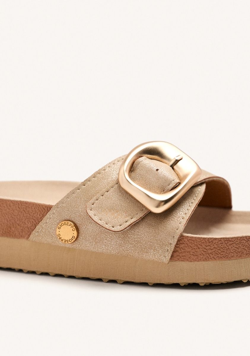 4583-sandalias-tipo-pala-hebilla-walpole-oro-1.jpg