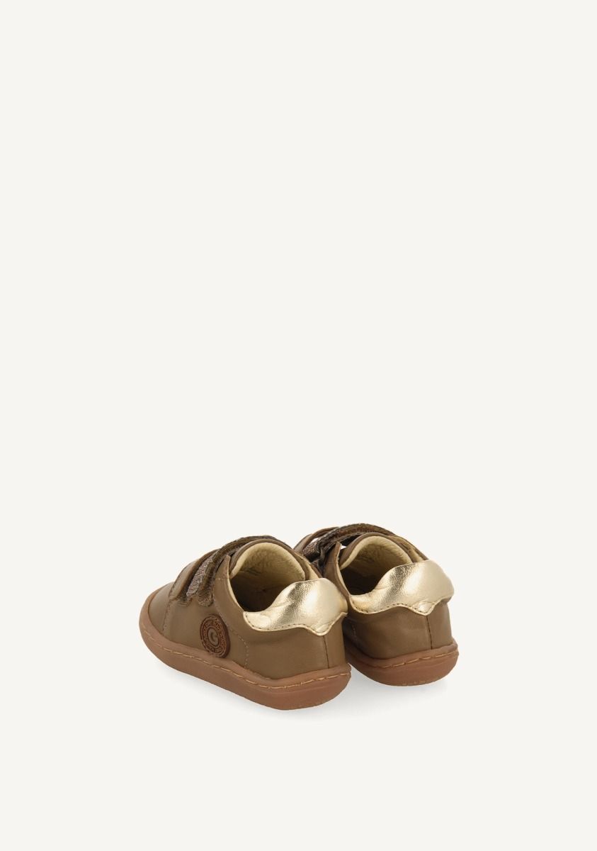 459-gioseppo-barefoot-sneakers-glitter-tusten-taupe-1.jpg