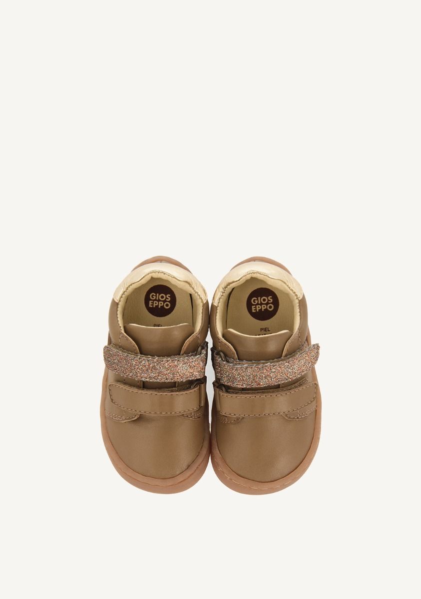 459-gioseppo-barefoot-sneakers-glitter-tusten-taupe-1.jpg