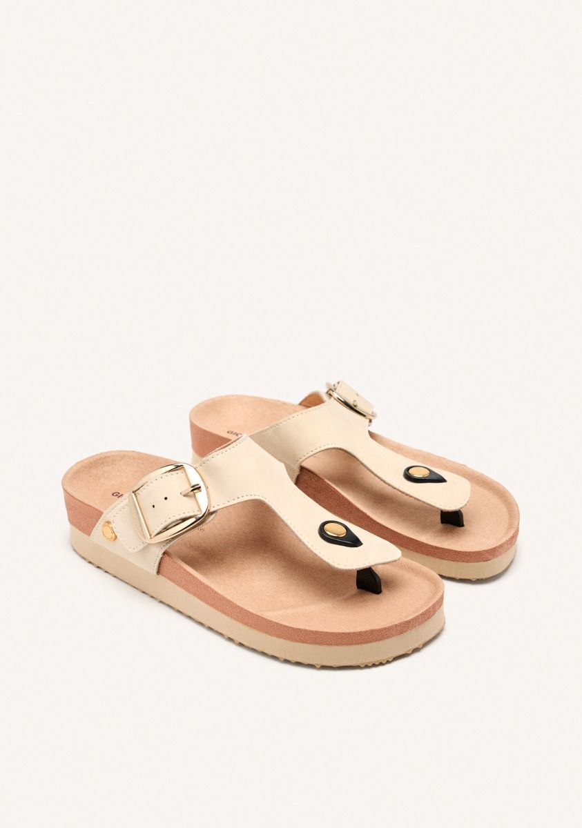 4591-sandalias-hebilla-weare-off-white-1.jpg