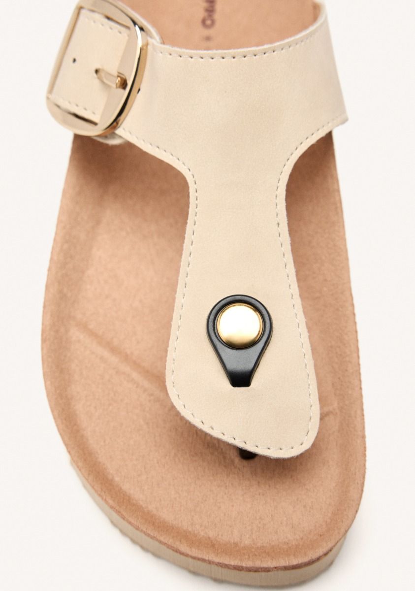 4591-sandalias-hebilla-weare-off-white-1.jpg