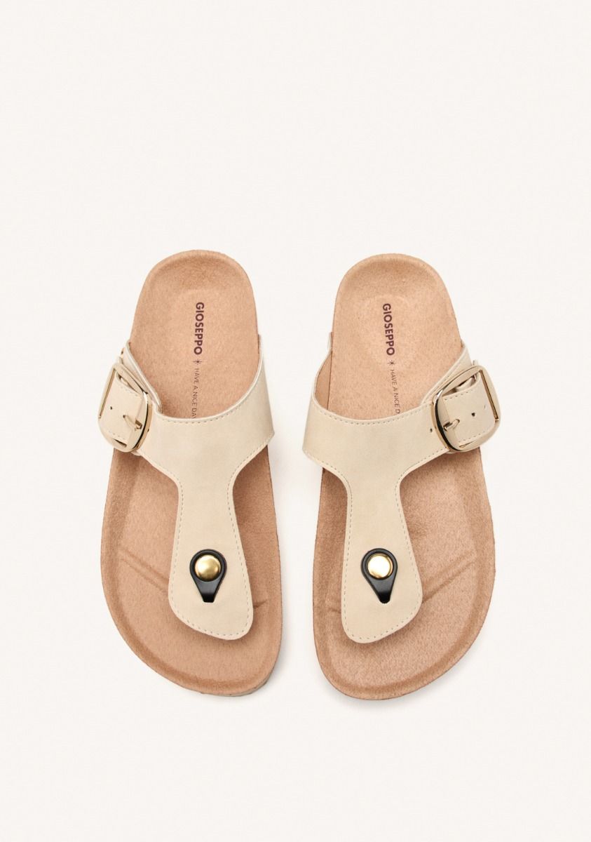 4591-sandalias-hebilla-weare-off-white-1.jpg