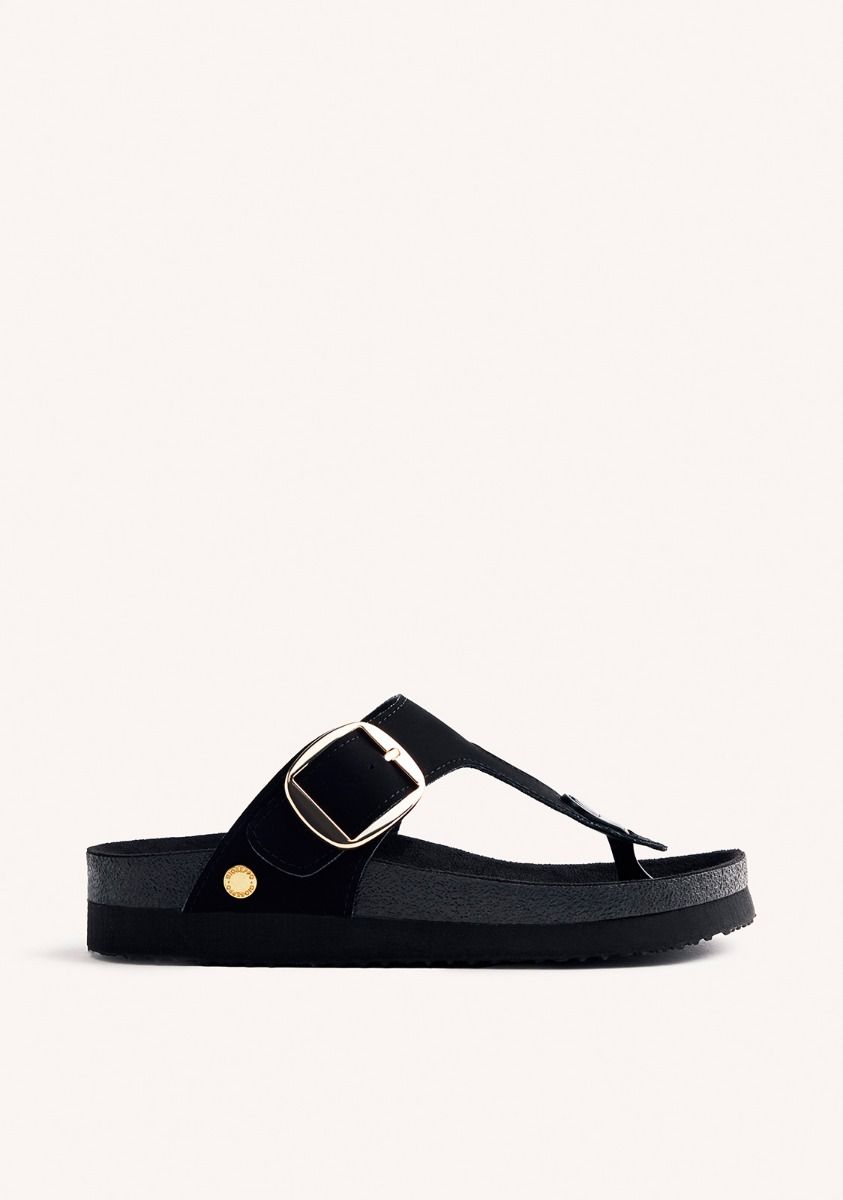 SANDALIAS HEBILLA WEARE - NEGRO 1 4599-sandalias-hebilla-weare-negro-1.jpg