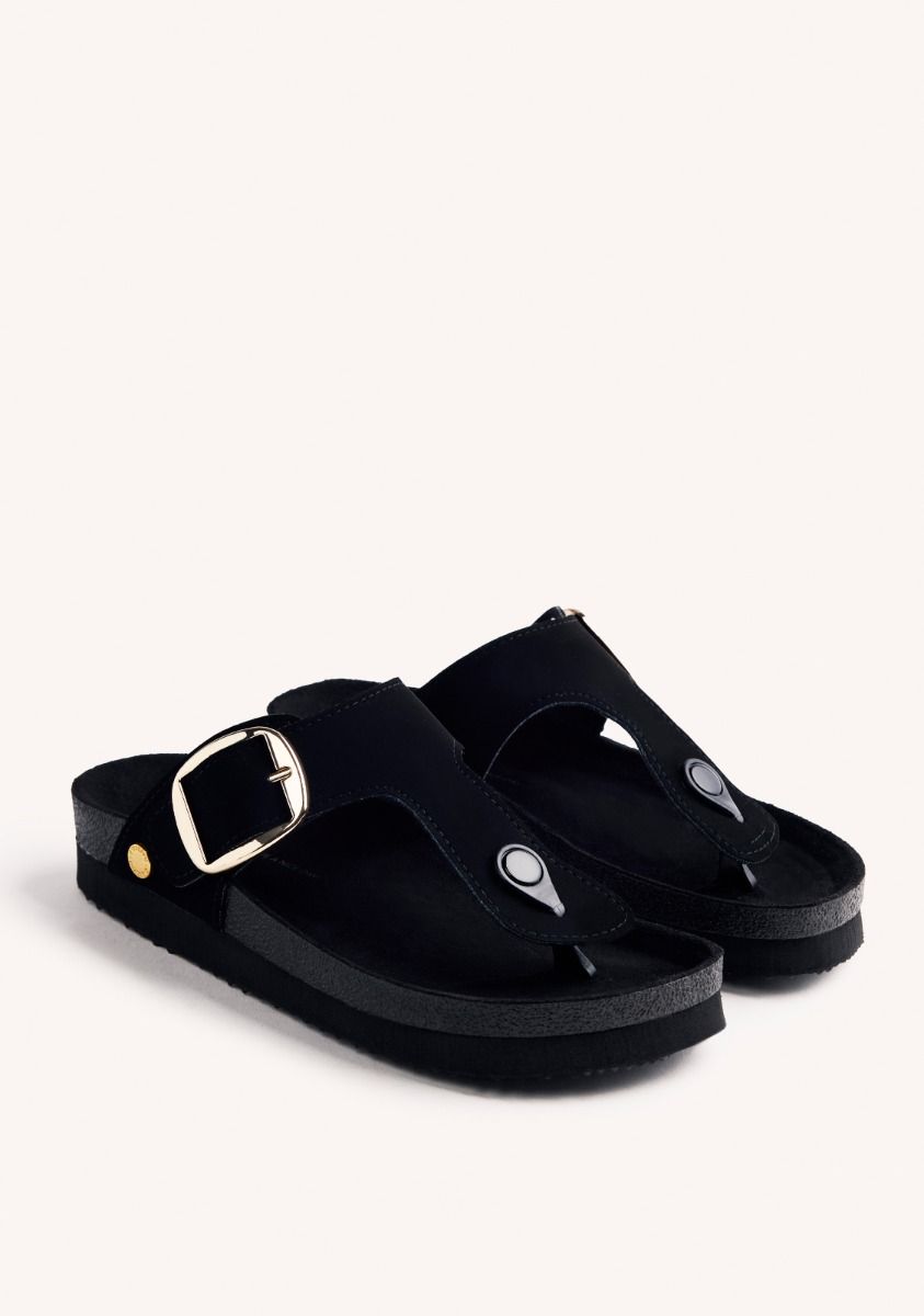 4599-sandalias-hebilla-weare-negro-1.jpg