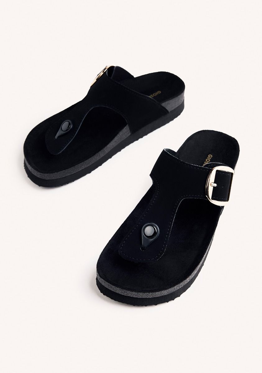 4599-sandalias-hebilla-weare-negro-1.jpg