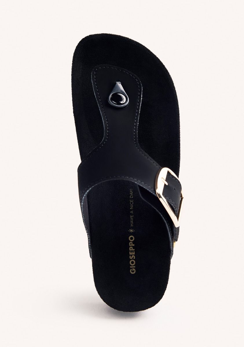4599-sandalias-hebilla-weare-negro-1.jpg
