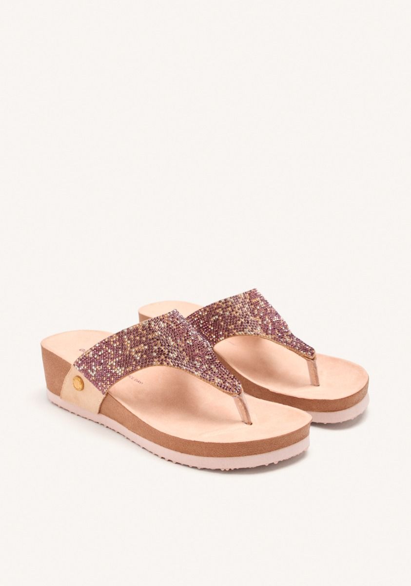 4607-sandalias-brillo-cu-a-stoddard-rosa-1.jpg