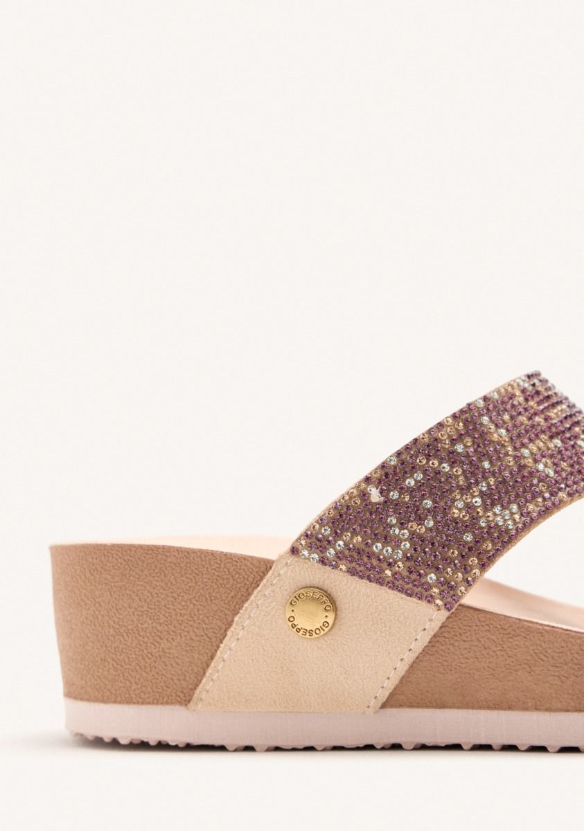 4607-sandalias-brillo-cu-a-stoddard-rosa-1.jpg
