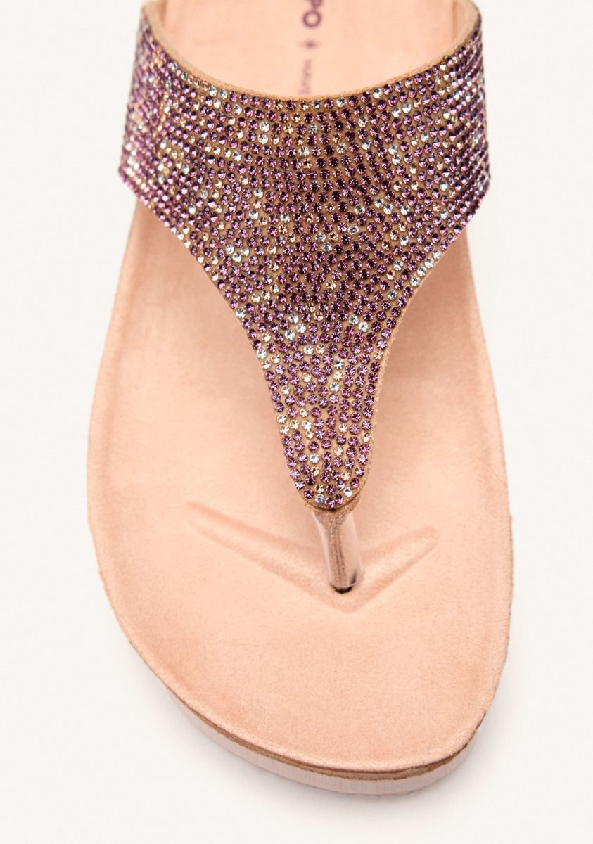 4607-sandalias-brillo-cu-a-stoddard-rosa-1.jpg