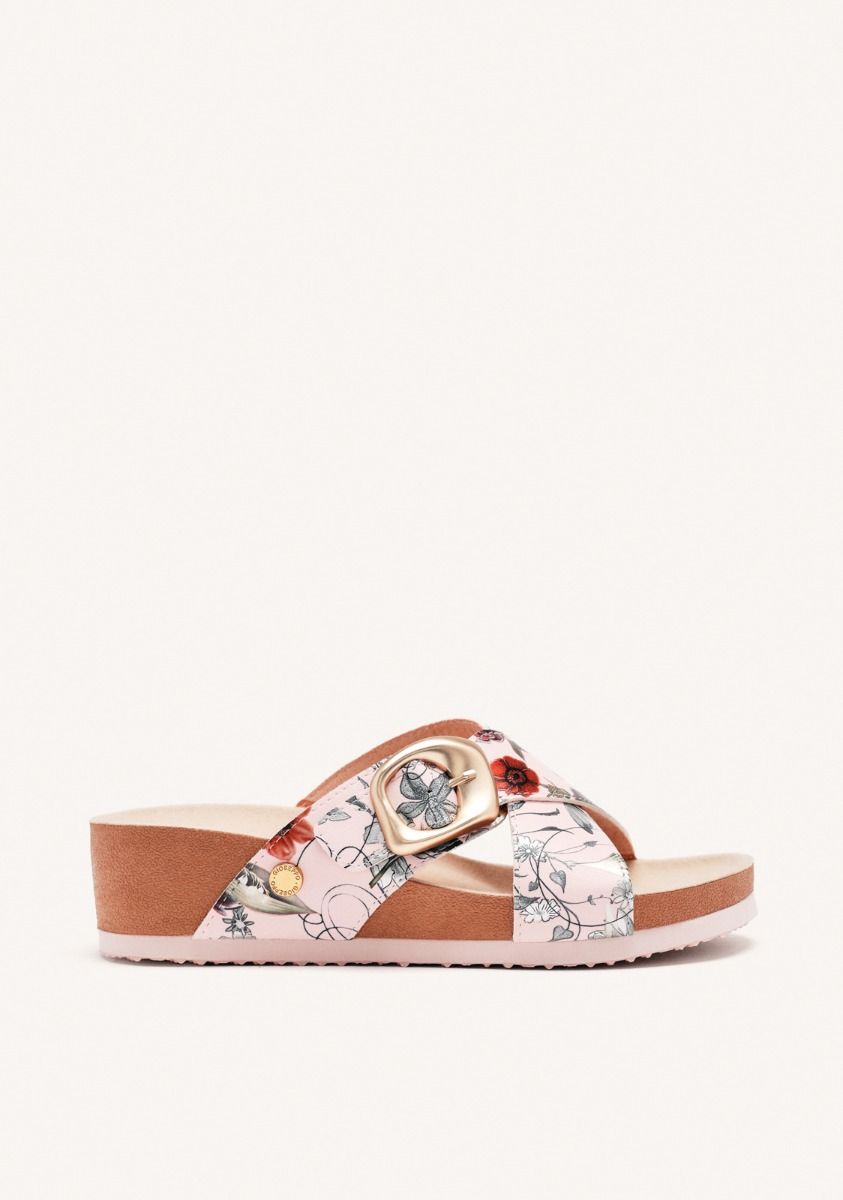 4639-sandalias-flores-cu-a-uxbridge-rosa-1.jpg
