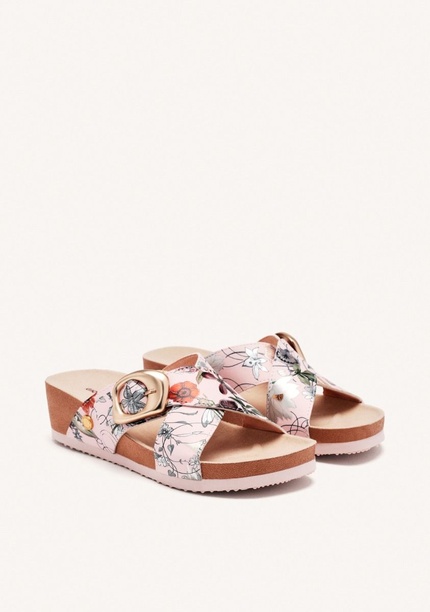 4639-sandalias-flores-cu-a-uxbridge-rosa-1.jpg