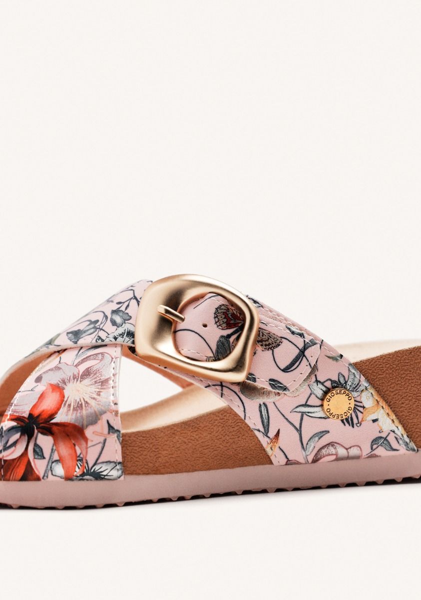 4639-sandalias-flores-cu-a-uxbridge-rosa-1.jpg