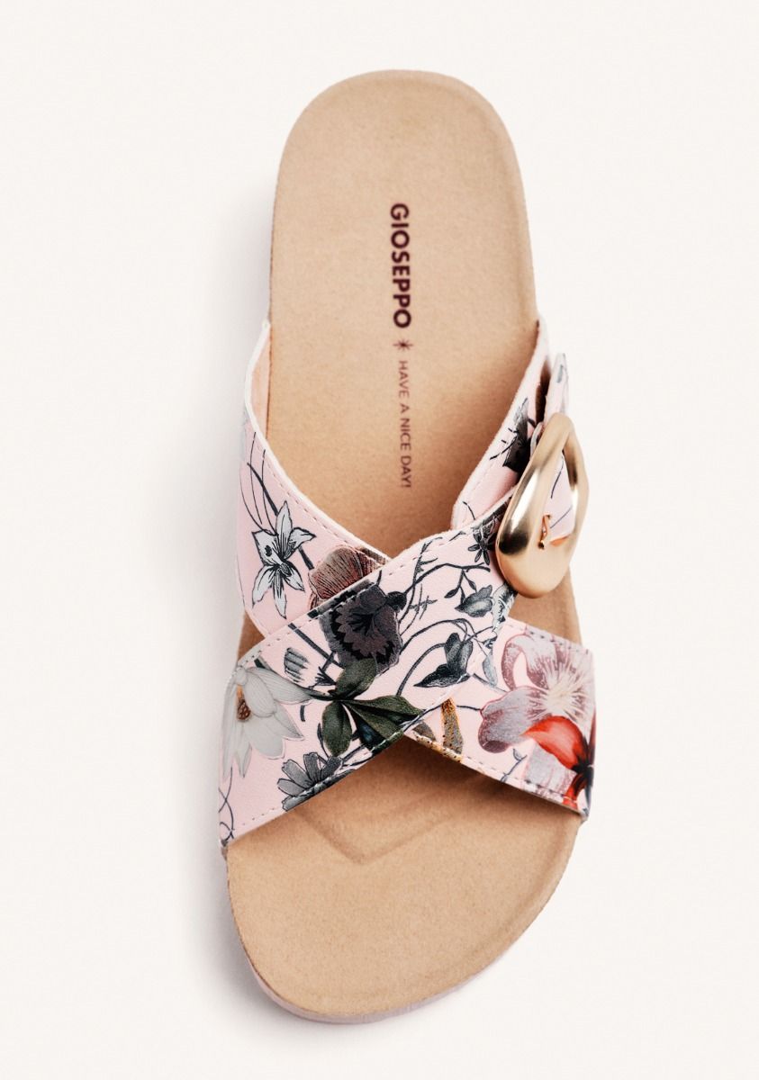 4639-sandalias-flores-cu-a-uxbridge-rosa-1.jpg