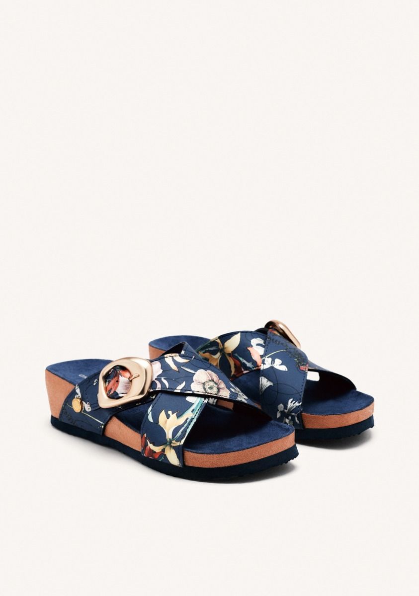 4647-sandalias-flores-cu-a-uxbridge-marino-1.jpg