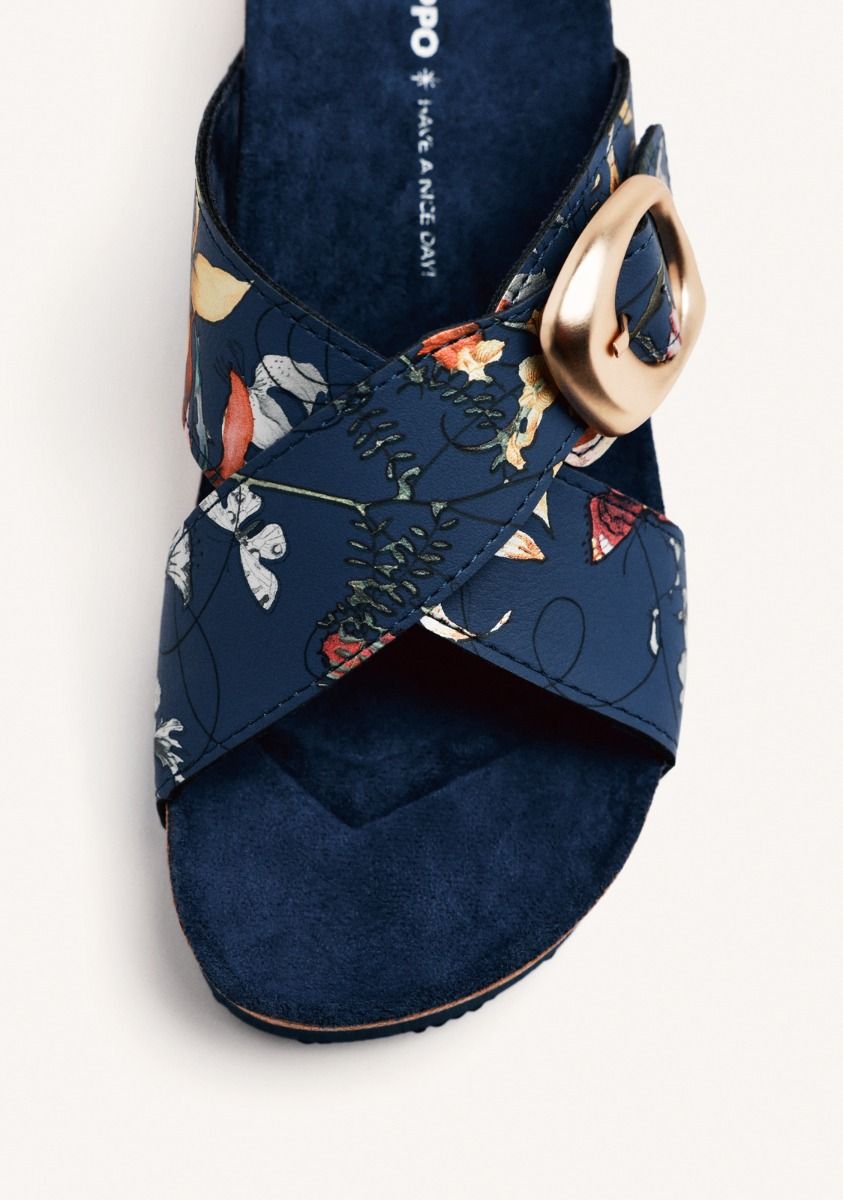 4647-sandalias-flores-cu-a-uxbridge-marino-1.jpg