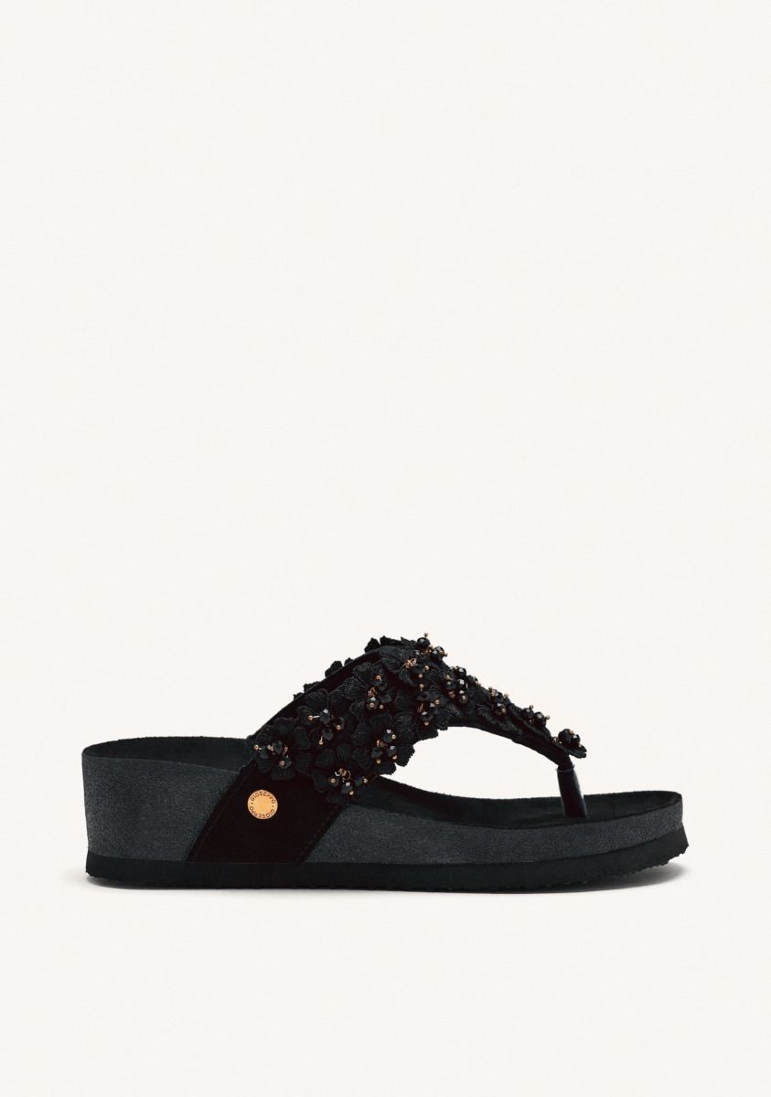 SANDALIAS ABALORIOS CUÃA SHAWANO - NEGRO 1 4655-sandalias-abalorios-cu-a-shawano-negro-1.jpg