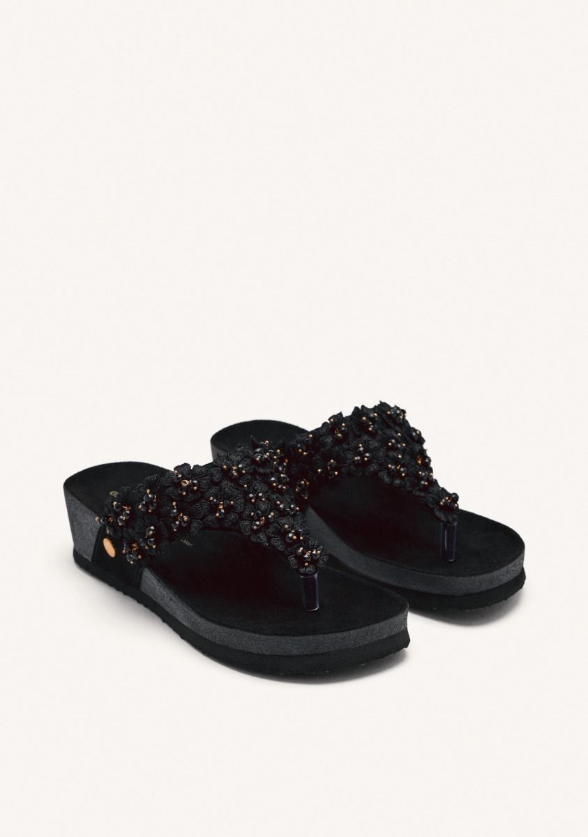 4655-sandalias-abalorios-cu-a-shawano-negro-1.jpg
