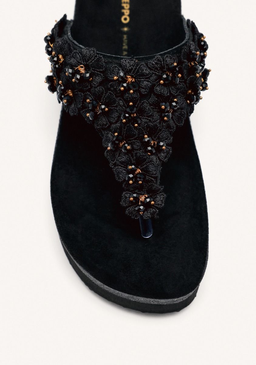 4655-sandalias-abalorios-cu-a-shawano-negro-1.jpg
