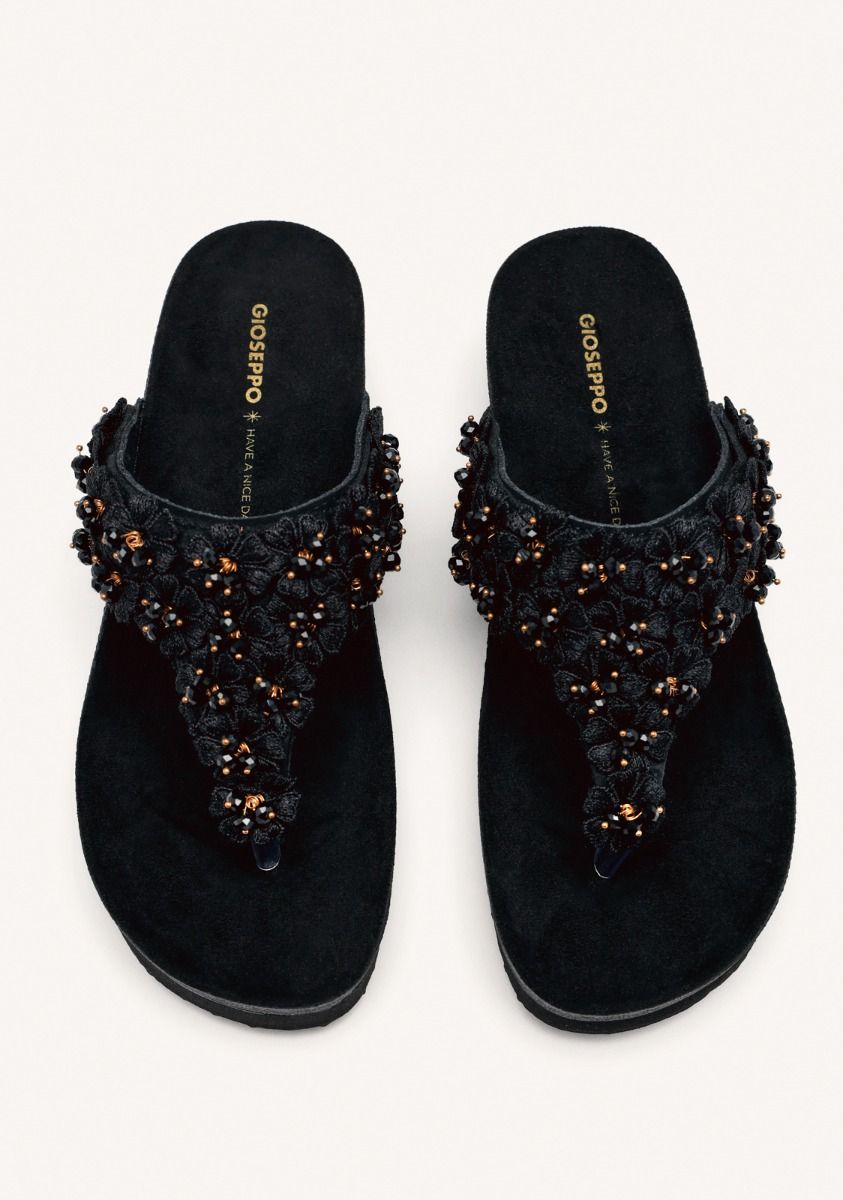 4655-sandalias-abalorios-cu-a-shawano-negro-1.jpg