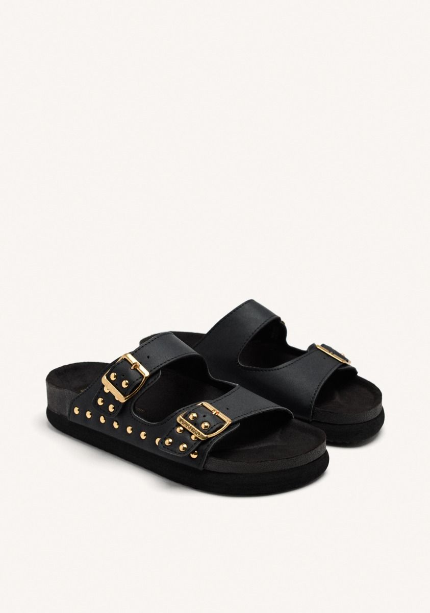 4663-sandalias-tachas-y-hebillas-talmadge-negro-1.jpg