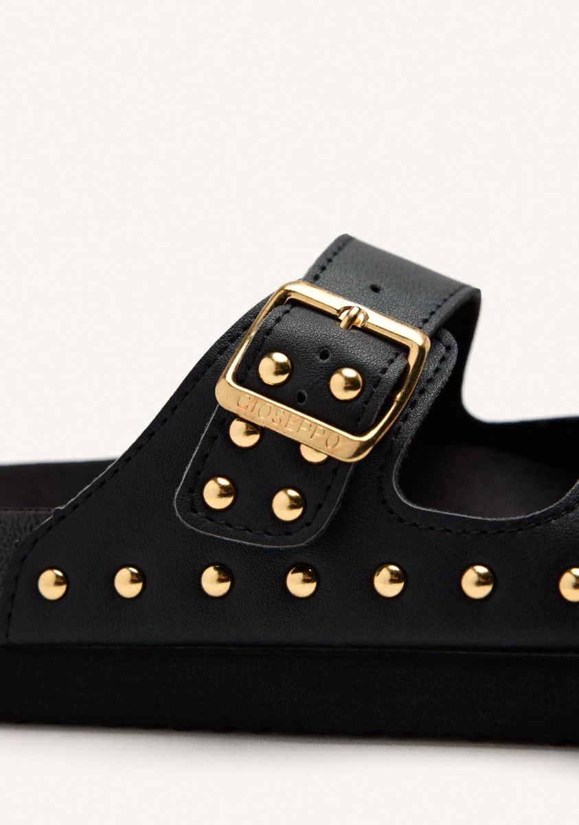 4663-sandalias-tachas-y-hebillas-talmadge-negro-1.jpg