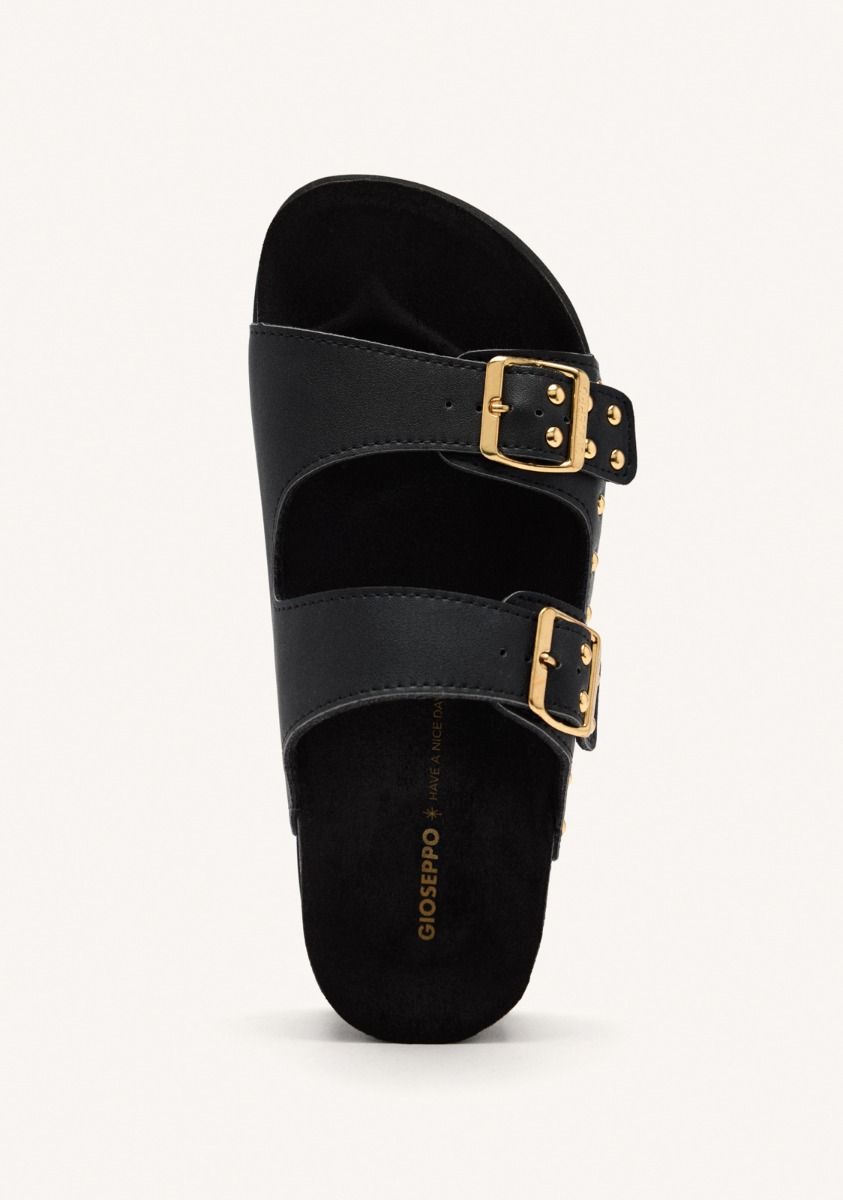 4663-sandalias-tachas-y-hebillas-talmadge-negro-1.jpg