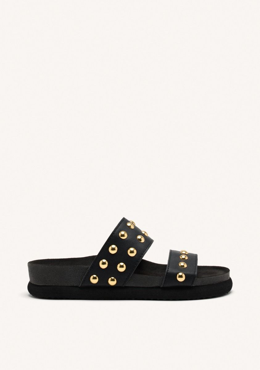SANDALIAS TACHAS STUBBS - NEGRO 1 4671-sandalias-tachas-stubbs-negro-1.jpg