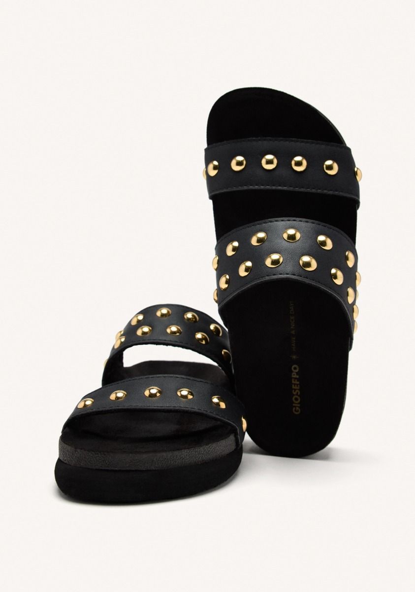 4671-sandalias-tachas-stubbs-negro-1.jpg