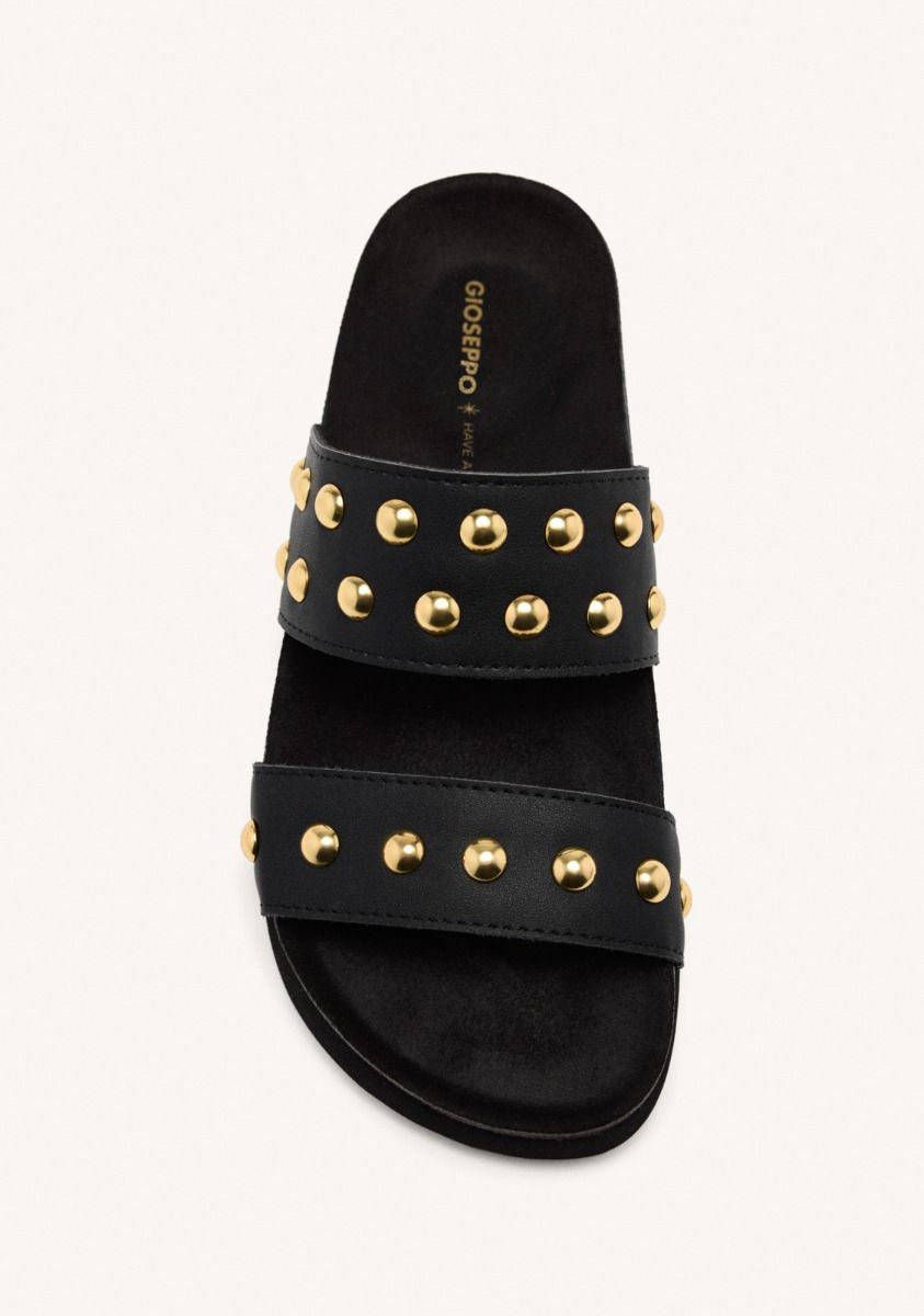 4671-sandalias-tachas-stubbs-negro-1.jpg