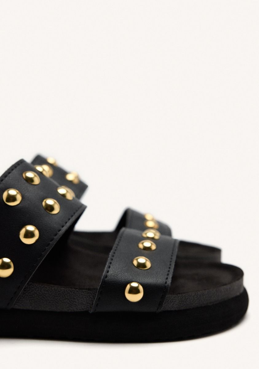 4671-sandalias-tachas-stubbs-negro-1.jpg