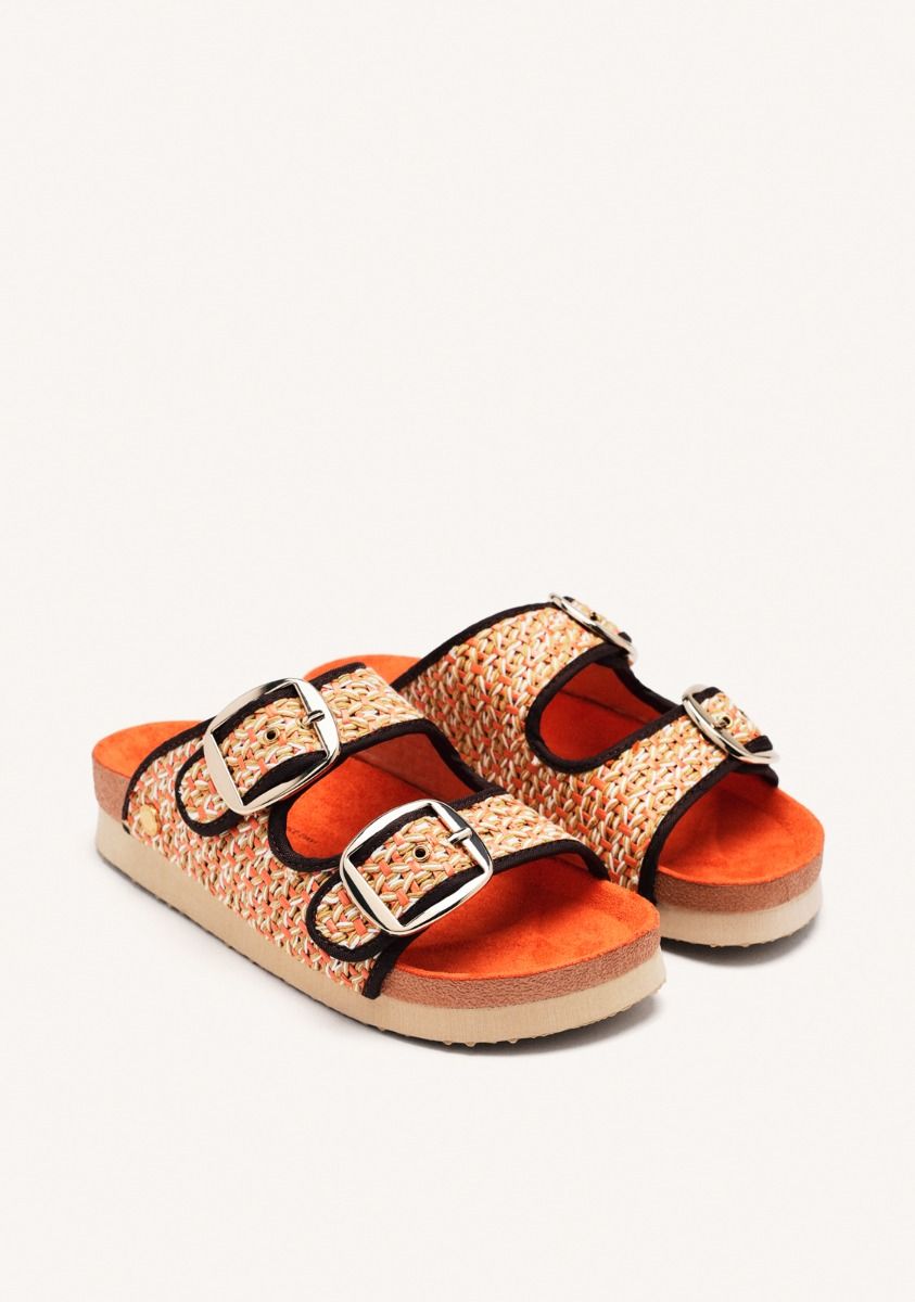 4680-sandalias-rafia-y-hebillas-pershing-naranja-1.jpg