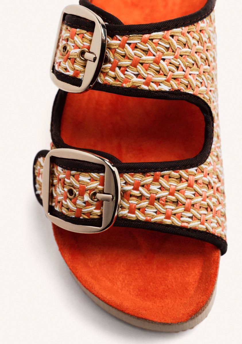 4680-sandalias-rafia-y-hebillas-pershing-naranja-1.jpg