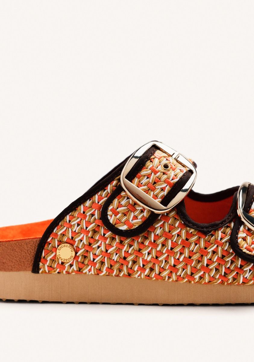 4680-sandalias-rafia-y-hebillas-pershing-naranja-1.jpg