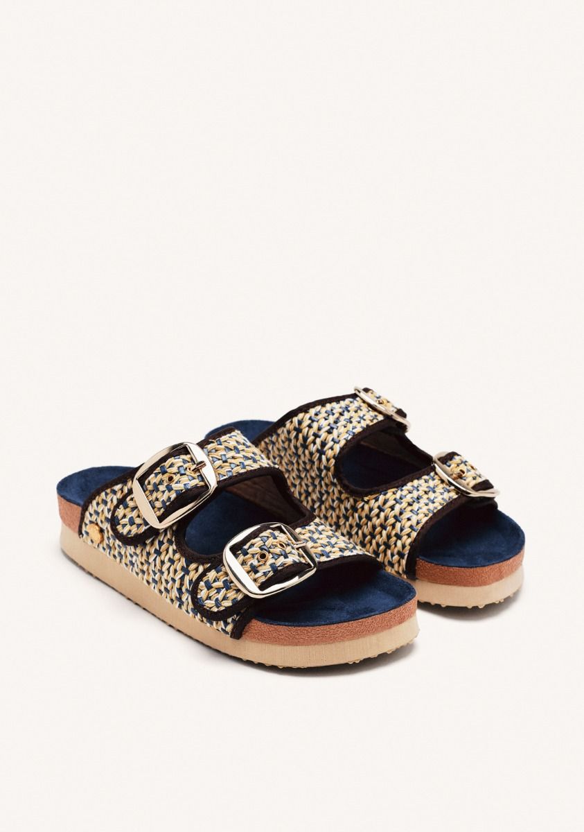 4688-sandalias-rafia-y-hebillas-pershing-marino-1.jpg