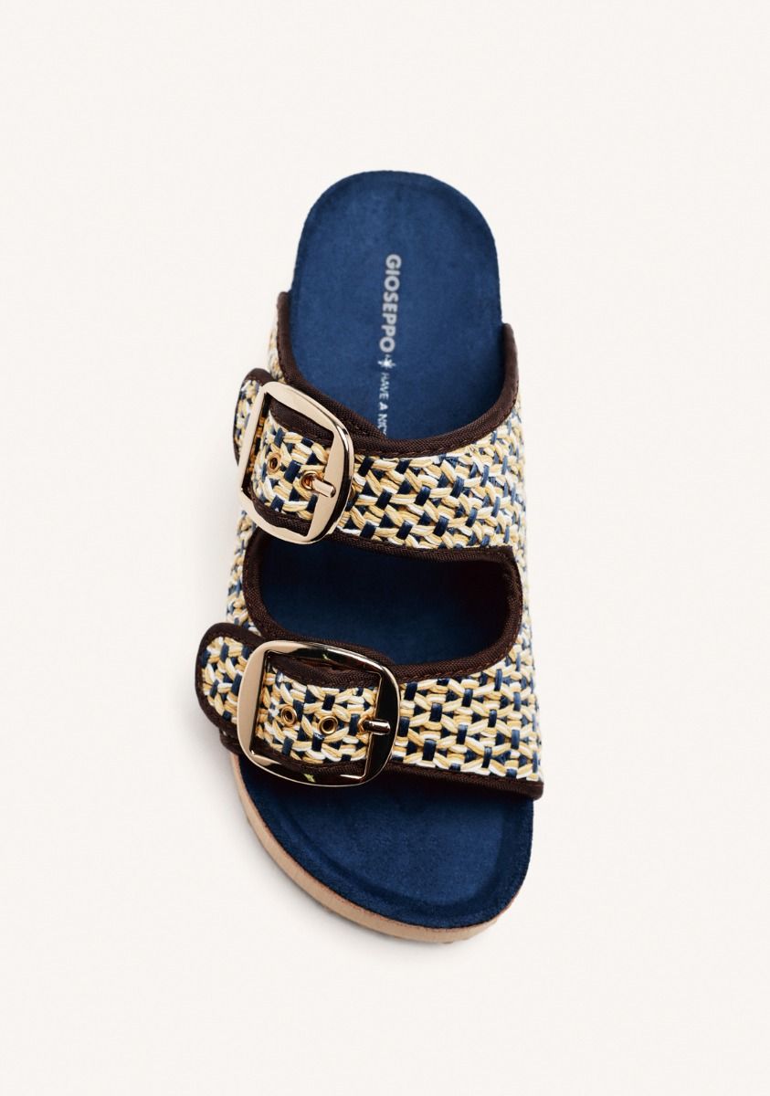 4688-sandalias-rafia-y-hebillas-pershing-marino-1.jpg