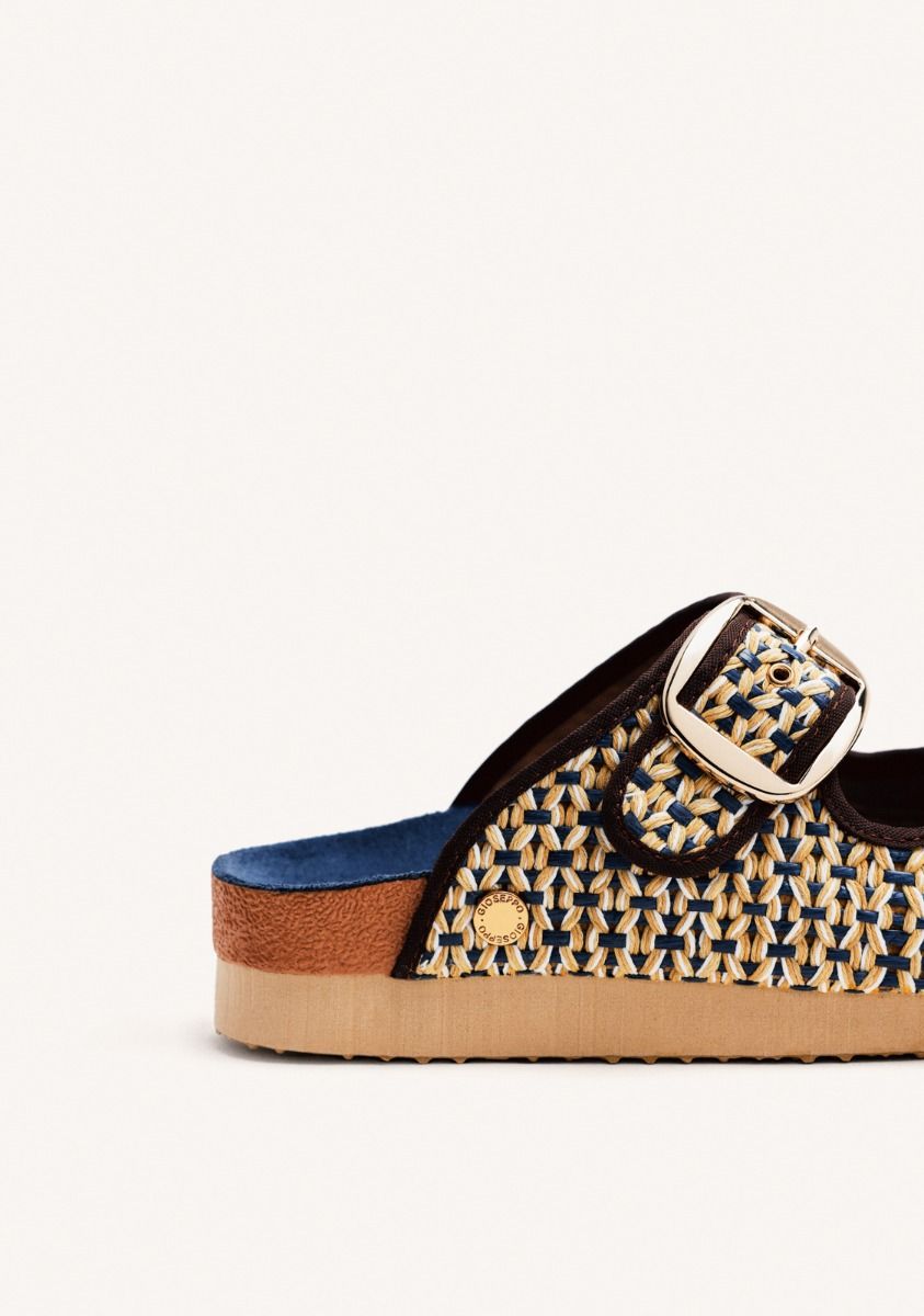 4688-sandalias-rafia-y-hebillas-pershing-marino-1.jpg