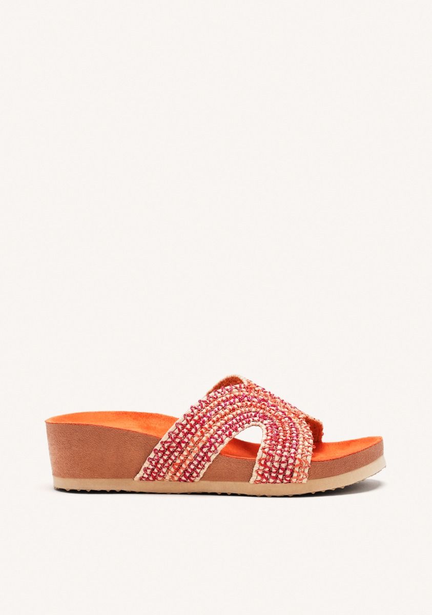 SANDALIAS RAFIA CUÃA PACIFIC - NARANJA 1 4704-sandalias-rafia-cu-a-pacific-naranja-1.jpg