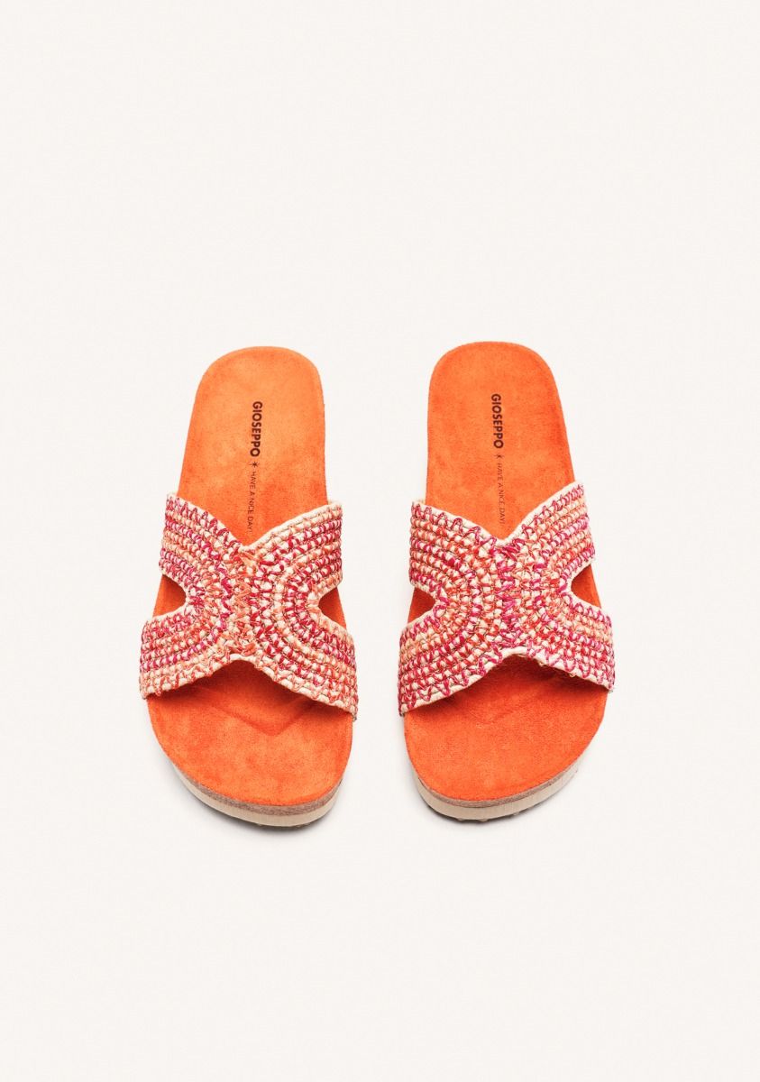 4704-sandalias-rafia-cu-a-pacific-naranja-1.jpg