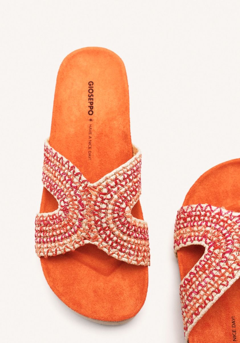 4704-sandalias-rafia-cu-a-pacific-naranja-1.jpg