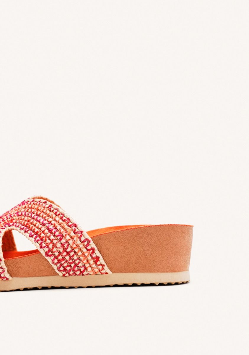 4704-sandalias-rafia-cu-a-pacific-naranja-1.jpg