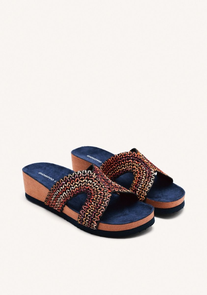 4712-sandalias-rafia-cu-a-pacific-marino-1.jpg