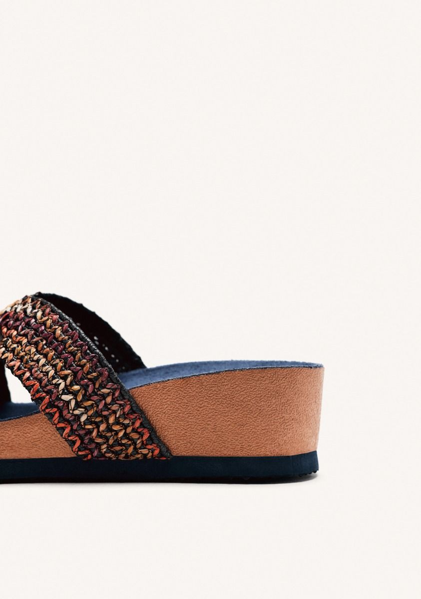 4712-sandalias-rafia-cu-a-pacific-marino-1.jpg