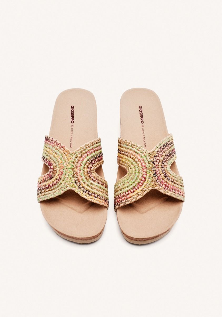 4720-sandalias-rafia-cu-a-pacific-beig-1.jpg