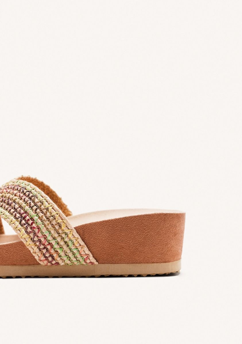 4720-sandalias-rafia-cu-a-pacific-beig-1.jpg