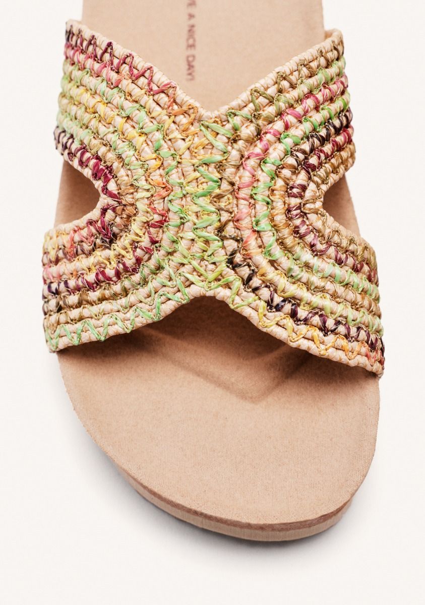 4720-sandalias-rafia-cu-a-pacific-beig-1.jpg