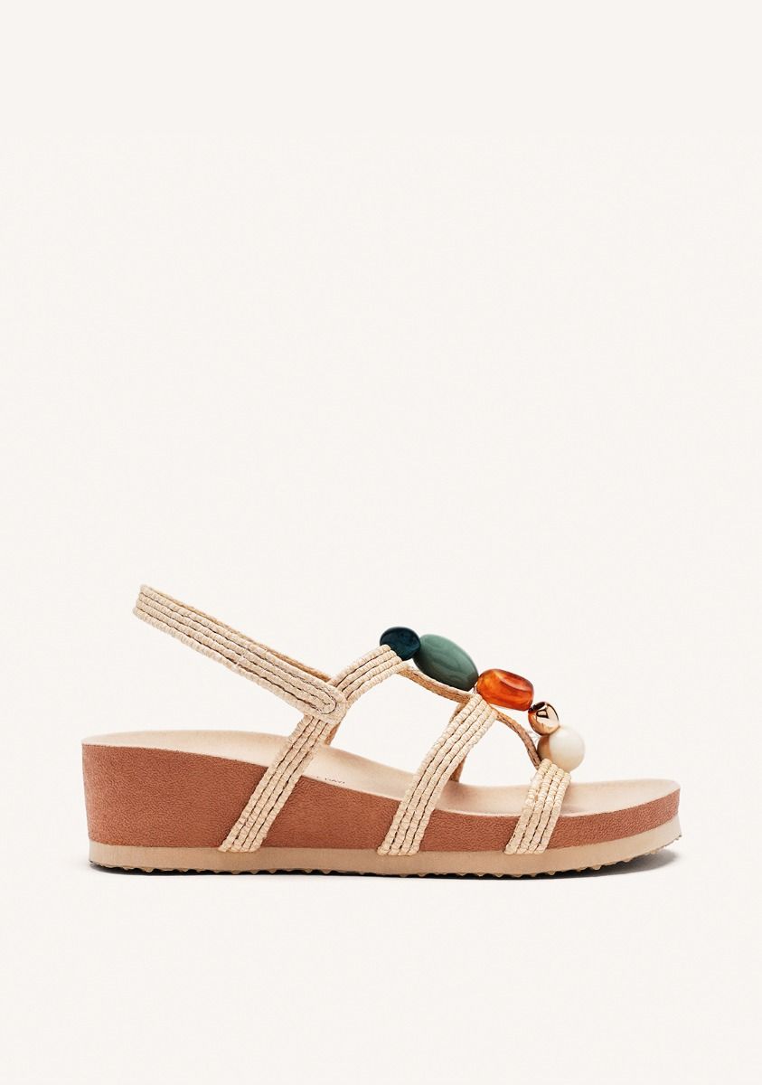 4728-sandalias-cu-a-rafia-y-abalorios-rantoul-natural-1.jpg